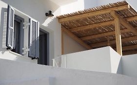 Stella'S Home: Old Town Traditional Cretan House