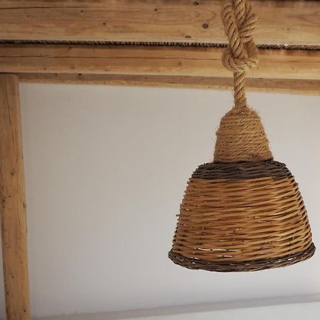 Stella'S Home: Old Town Traditional Cretan House Candia Esterno foto